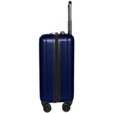 Revo Luna 22in Carry On Upright Spinner