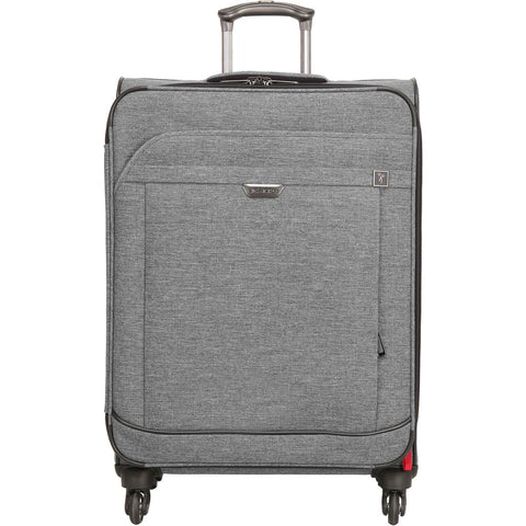 Ricardo Beverly Hills Malibu Bay 25in Spinner Upright