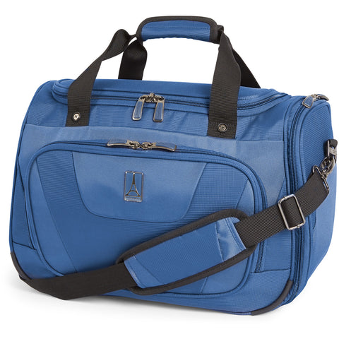 Travelpro Maxlite 4 Tote