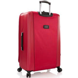 Heys Exos DeepSpace Hybrid 30in Spinner