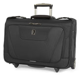 Travelpro Maxlite 4 Carry On Rolling Garment Bag