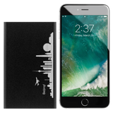 Beijing Travel Experts - Luggage Factory Power Bank