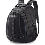 Reebok Essential Thunder Chief Backpack