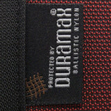 Pathfinder Turbo 20in Expandable Spinner