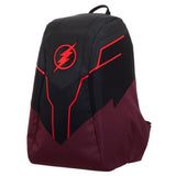 Lighted Flash Backpack Flash Gift - Light Up Flash Bag Flash Laptop ...