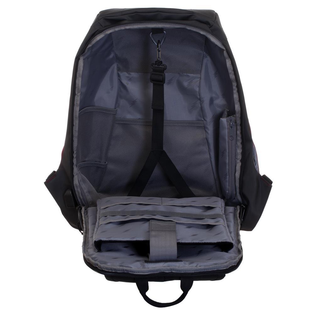 Shop Lighted Flash Backpack Flash Gift - Ligh – Luggage Factory