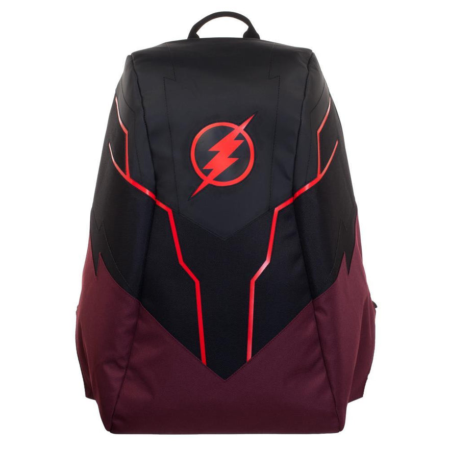 Shop Lighted Flash Backpack Flash Gift - Ligh – Luggage Factory
