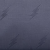 Lighted Flash Backpack Flash Gift - Light Up Flash Bag Flash Laptop Backpack - Dc Flash Backpack