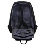 Batman Backpack Dc Backpack - Batman Bag Batman Gift - Batman Laptop Backpack