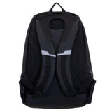 Batman Backpack Dc Backpack - Batman Bag Batman Gift - Batman Laptop Backpack