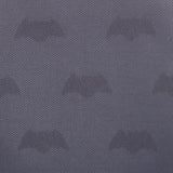 Batman Backpack Dc Backpack - Batman Bag Batman Gift - Batman Laptop Backpack