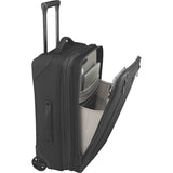 Victorinox Lexicon 2.0 Large Carry On