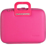 Bombata Vinyl Firenze 13in