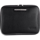 Bombata Vinyl Bellagio Sleeve 13in