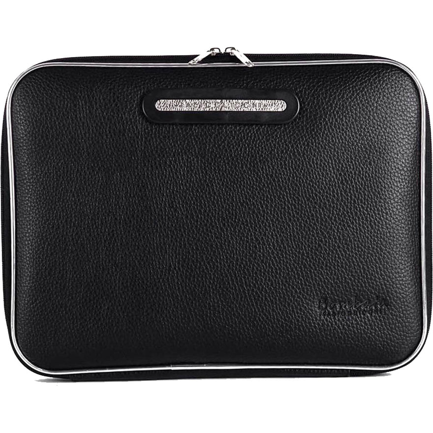 Bombata Vinyl Bellagio Sleeve 13in