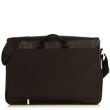 Knomo Brompton Bungo 15.6" Expandable Messenger