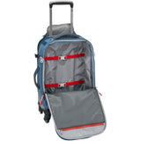 Eagle Creek Outdoor Gear Gear Warrior AWD Carry On