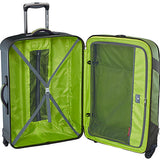 Eagle Creek Exploration Series Tarmac AWD 30