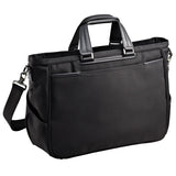 Zero Halliburton Profile Boarding Tote Large