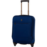 Victorinox Avolve 3.0 Global Carry On