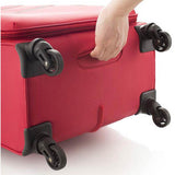 Heys Xero Pro 26in Spinner