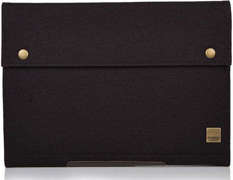 Knomo Knomad Balham Knomad Surface Pro Organizer