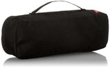 Eagle Creek Pack-It Tube Cube Packing Organizer, Black