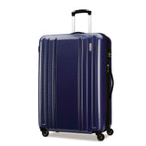 Samsonite