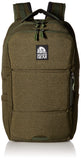 Granite Gear Bourbonite Backpack, Fatigue, Fatigue