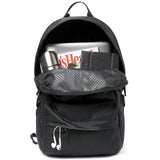 Oakley Men's Holbrook 20l Backpack