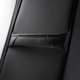 Samsonite MightLight 2 Spinner 25