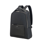 Samsonite Zalia Backpack 14.1" Black, 17"