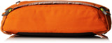 Osprey Beta Port Courier Bag (Spring 2016 Model), Canyon Orange