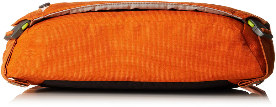 osprey beta bag Shop Osprey Beta Port Courier Bag (Spring 201 – Luggage Factory