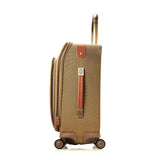 Hartmann Domestic Carry On Expandable Glider, Safari