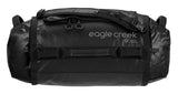 Eagle Creek 2-In-1 Backpack/Duffel
