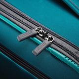American Tourister Carry-On, Teal