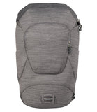 Osprey Packs Bitstream Daypack, Shark Grey