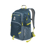 Granite Gear Sawtooth Backpack
