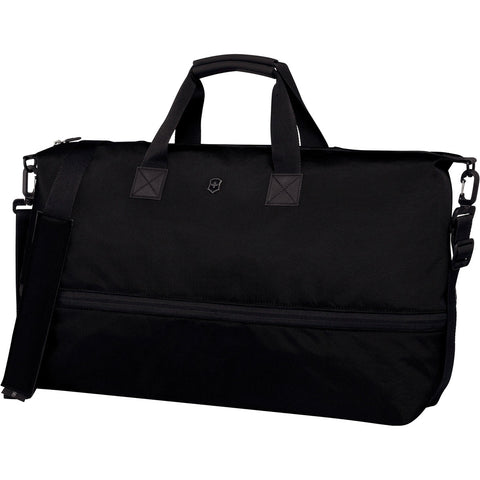 Victorinox Werks Traveler 5.0 WT XL Weekender 