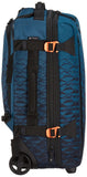 Victorinox VX Touring Wheeled 2-in-1 Carry-On Dark Teal 1 One Size