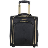 Aimee Kestenberg Parker 16" Underseater Carry-On
