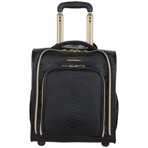 Aimee Kestenberg Parker 16" Underseater Carry-On
