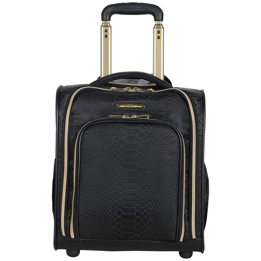 Aimee Kestenberg Parker 16" Underseater Carry-On