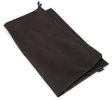 Hartmann Luggage Intensity 30 Inch Mobile Traveler Spinner Suitcase, Black