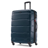 Samsonite Checked-Large, Teal