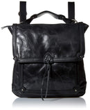 The Sak Backpack, BLACK