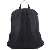 Eastsport Tech Backpack