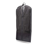 Samsonite Silhouette 16 Expandable Spinner Carry On (Evening Teal)