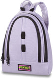 Dakine Cosmo Backpack - Pink(ish)